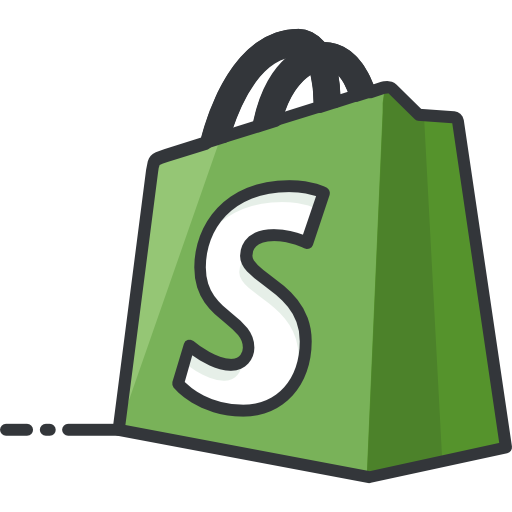 shopify (1)