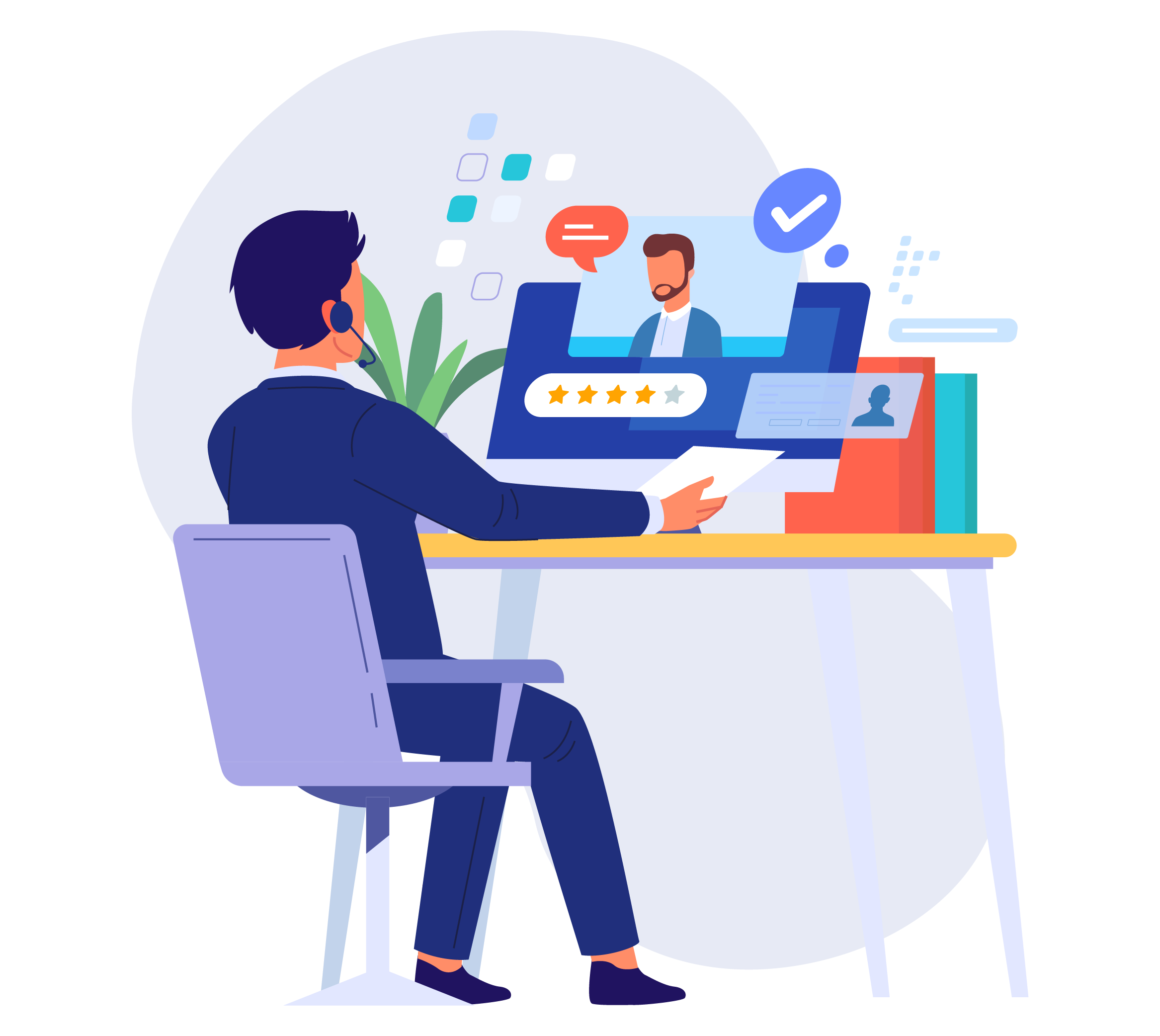 Hire Dedicated Developers-01